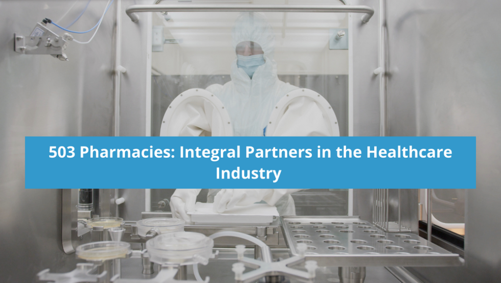 why-503-pharmacies-are-integral-partners-in-healthcare-ast